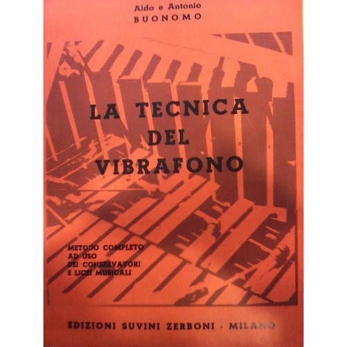 Aldo antonio buonomo - aldo,