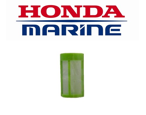 Elemento filtro carburante