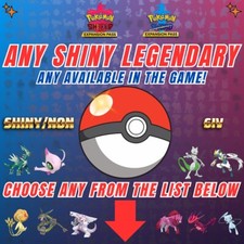 Pokemon Spada e Scudo | ✨