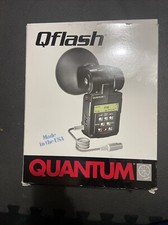Quantum qflash t4d scatola - quantum,
