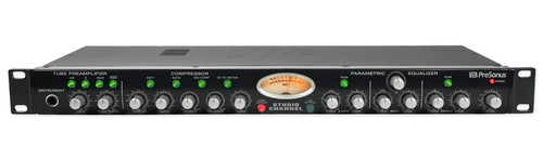 Presonus studiochannel studio - presonus,