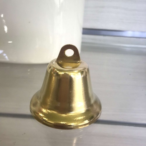 Campanella dorata - Ø,