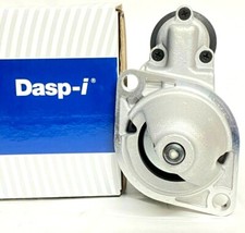 MOTORINO AVVIAMENTO PER LOMBARDINI MOTORE LDW502 MICROCAR TRATTORE BH 0001107062