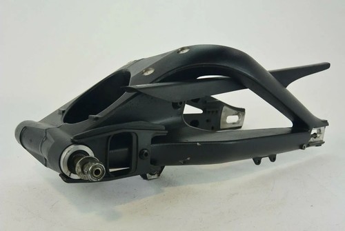 Forcellone triumph daytona 675 - forcellone,