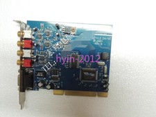 Scheda M-AUDIO Audiophile