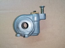 GEAR BOX SPEEDOMETER RINVIO CONTACHILOMETRI HONDA SH 50 100 96/00 44800GBY910