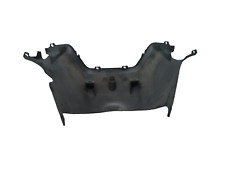 copertura cover inferiore manubrio Honda Integra 750 dtc 2015 2016 18284 km