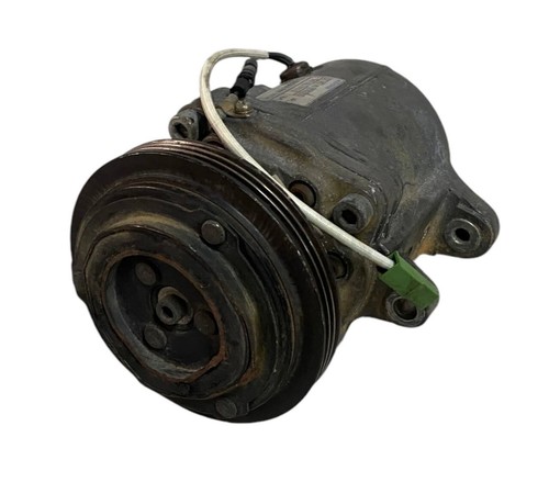 Compressore clima aria - a/c,