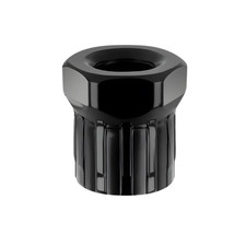 Strumento rimozione bloccaggio