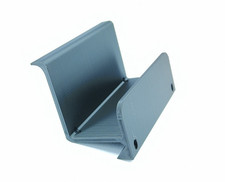 Onewheel Stand with Charger