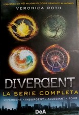 Libro di Seconda Mano