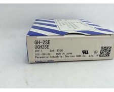 GH-2SE GH 2SE 1PZ NUOVO IN