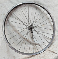 WTB Dual Duty XC 26" Ruota