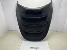 SELLA SELLINO PASSEGGERO YAMAHA MAJESTY MBK SKYLINER 250 2000-2004 (OM1494)