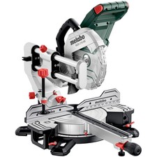 Metabo troncatrice KGSV 216 MC