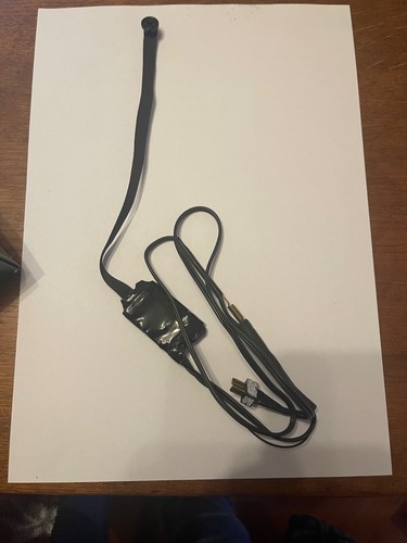 Micro auricolari invisibili - , e