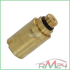 1X VALVOLA TENUTA PRESSIONE