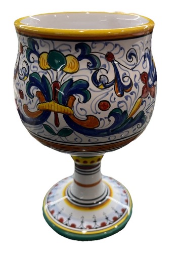 Deruta italia ceramica - deruta,,