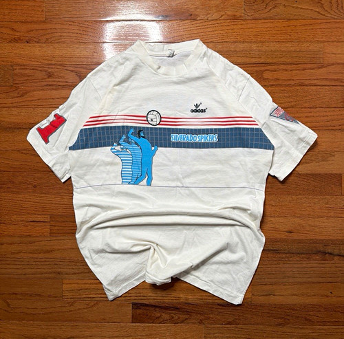 Shirt grafica pallavolo - grafica,