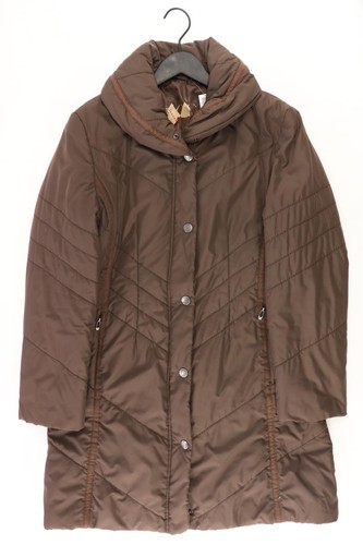 Cappotto gerry weber - cappotto,