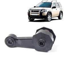 Supporto motore bielletta - supporto,