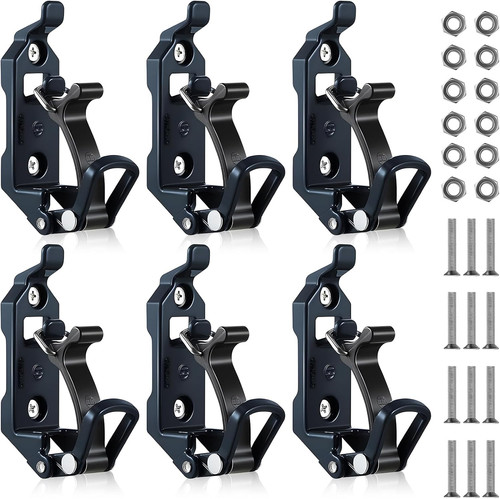 Pezzi porta pala per camion - pezzi,