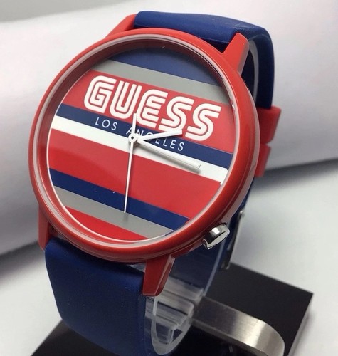 Guess los angeles men - angeles, men’s