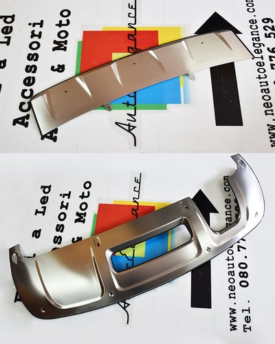 Audi 2011 2015 piastre - audi, 2011-2015