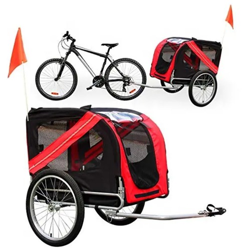 Bicicletta pieghevole