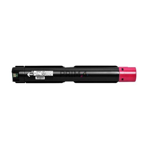 006r01515 magenta toner - 006r01515,