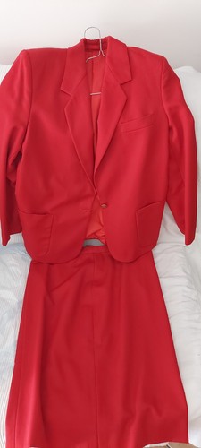 Burberry donna tailleur - burberry,