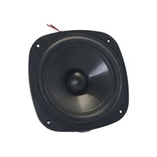 KLIPSCH SF-2 WOOFER MIDRANGE