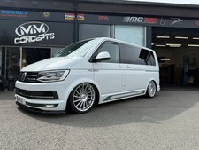 20 pollici Motec Tornado per