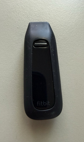 Fitbit one activity - one,
