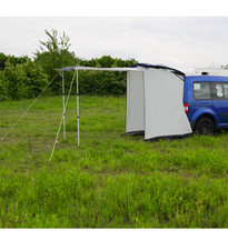 Reimo - Tenda portellone