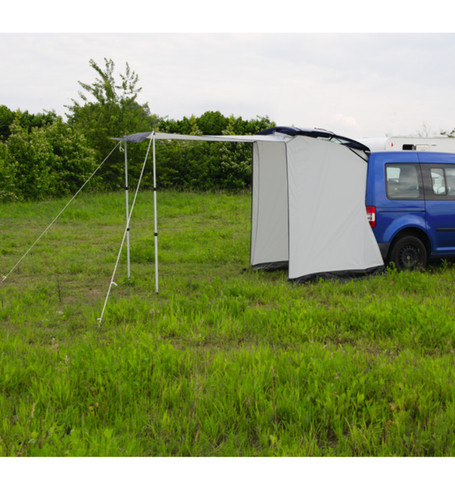 Reimo tenda portellone - reimo,
