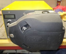 Pompa Peristaltica WATSON-MARLOW 623S