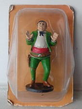 FUMETTI 3D COLLECTION ● 5