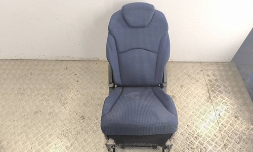 Fiat ulysse 2003 sedili - ulysse,