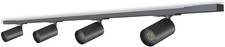Sistema Di Binario LED, 2 M