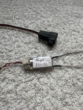 Wireless Trainer System For