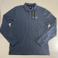 New north sails men size - sails, s