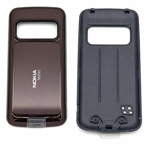 Originale nokia n79 copri - n79,