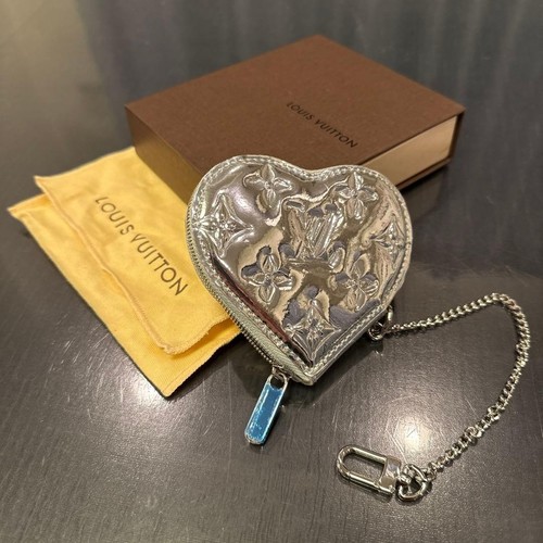 Portamonete louis vuitton - portamonete,