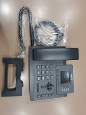 Yealink SIP-T33G Telefono IP