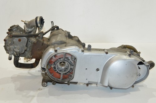 Mbk thunder yamaha - thunder, xq