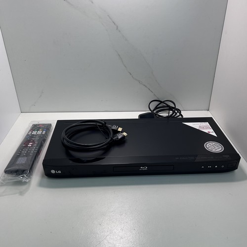 Bd550 lettore dvd blu - bd550, blu-ray