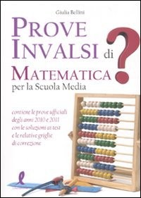 Prove invalsi matematica - prove,