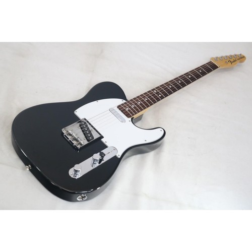 Fender japan telecaster tl71 - japan,