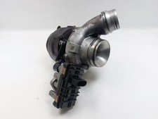 8512379 TURBINA MINI